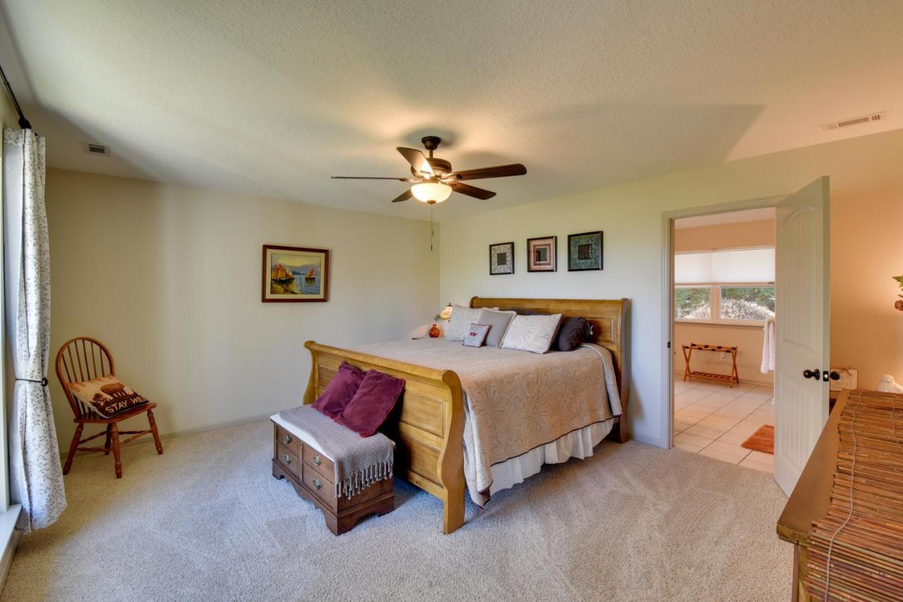 Lakemont Retreat Game Room, Hot Tub, And Mtn Views! 外观 照片